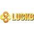 Nhà cái luck8
