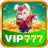 Casa de apostas VIP777