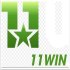 11win