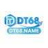 DT68