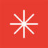 Metabrand Branding Agency