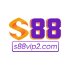 S88vip