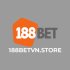 188-bet-2