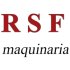 RSF Maquinaria