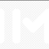 7M
