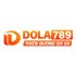 dola789