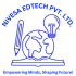 nivesa-edtech