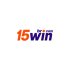 15WIN