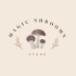 magic-shroom-store
