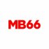 mb66thcom-1