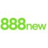 888NEW
