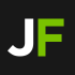 JF