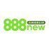 888New