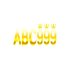 abc999brcom