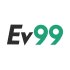 EV99 - EV88.COM Link Trang Chủ