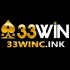 33win-nha-cai-1