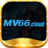 mv66cloud