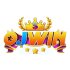 ojwin