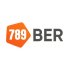 6789bercom