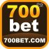 700bet