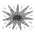 blastra