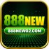 Nhà cái 888new