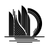 United of Web