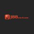 j88