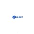 F8bet