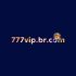 777VIP