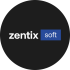 zentixsoft