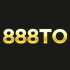 888TO – Nhà Cái Cá Cược Uy Tín