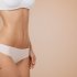 Liposuction in Riyadh