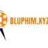 Bluphim