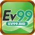 EV99 Link Truy Cập Chính Thức