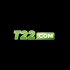 T22