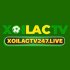 Xôi Lạc TV 247