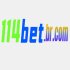 114BET