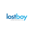 lostboyent18