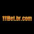 111BET
