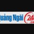 quangngai24h