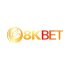 8kbet1