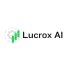 Lucrox AI