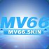 mv66skin