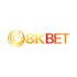 8Kbet
