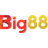 Nhà Cái BIG88