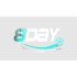 Nhà cái 8DAYVIET