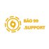 bao-99
