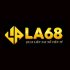 LA68 Việt Nam