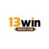 13winycom